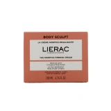 Lierac Body Sculpt La Crème Morpho-Regalbante