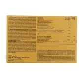 Lierac Sunissime Préparateur Solaire Capsules