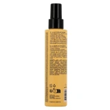 Lierac Sunissime Lait Protecteur Anti-Age Global SPF 30