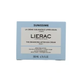 Lierac Sunissime La Crème Sublimatrice Après-Soleil