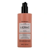 Lierac Phytolastil Gel Prévention Vergetures