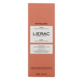 Lierac Phytolastil Gel Prévention Vergetures