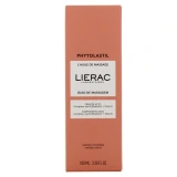Lierac Phytolastil Huile de Massage Ventre et Poitrine