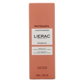 Lierac Phytolastil Huile de Massage Ventre et Poitrine
