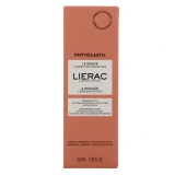 Lierac Phytolastil Soluté Correction des Vergetures
