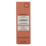 Lierac Phytolastil Soluté Correction des Vergetures