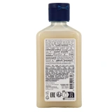 Phyto Kératine Shampooing Réparateur