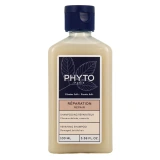 Phyto Kératine Shampooing Réparateur