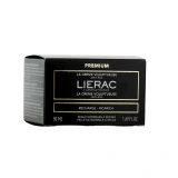 Lierac Premium Crème Voluptueuse Anti-Âge