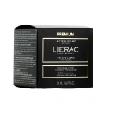 Lierac Premium Crème Regard Anti-Age