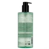 Lierac Eau Micellaire