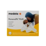 Medela Téterelles PersonalFit Plus