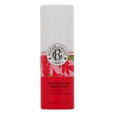 Roger et Gallet Parfum Solide