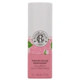 Roger et Gallet Parfum Solide