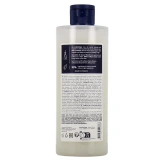 Phyto Douceur Shampooing