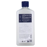 Phyto Douceur Shampooing