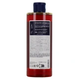 Phyto Volume Shampooing Volumateur