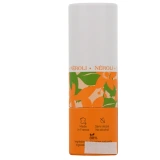 Roger et Gallet Parfum Solide