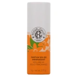 Roger et Gallet Parfum Solide