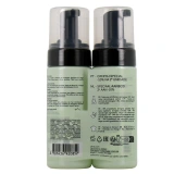 Lierac Mousse Nettoyante