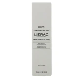Lierac Dioptiride Crème Correction Rides