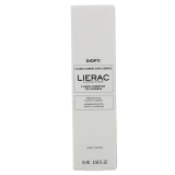 Lierac Diopticerne Fluide Correction Cernes