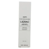 Lierac Diopticerne Fluide Correction Cernes