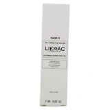 Lierac Dioptipoche Gel Correction Poches