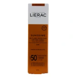 Lierac Sunissime BB Fluide protecteur doré SPF 50