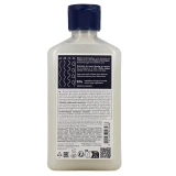 Phyto Boucles Shampooing Hydratation