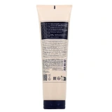 Phyto Boucles Gel-Crème Définition
