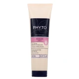 Phyto Boucles Gel-Crème Définition
