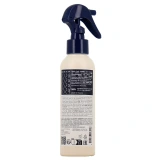 Phyto Boucles Spray Réveil