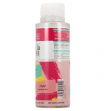 Eau Précieuse Lotion