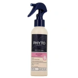 Phyto Boucles Spray Réveil