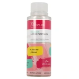 Eau Précieuse Lotion