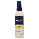 Phyto Blond Spray Lumière éclaircissant