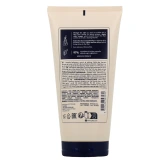 Phyto Blond Après-Shampooing Sublimateur