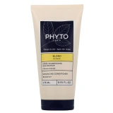 Phyto Blond Après-Shampooing Sublimateur