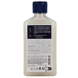Phyto Anti-Démangeaisons Shampooing Dermo-Apaisant