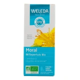 Weleda Moral EPB Millepertuis Bio