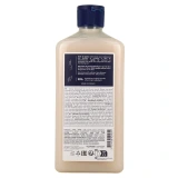 Phyto Nutrition Shampooing Nourrissant