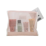 Lierac Trousse Les Essentiels Beauté