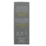 Roger et Gallet Cologne Twist Eau de Cologne