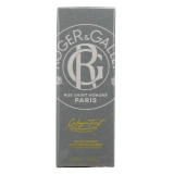 Roger et Gallet Cologne Twist Eau de Cologne