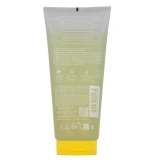 Roger et Gallet Gel Douche