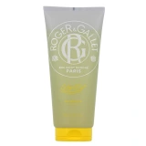 Roger et Gallet Gel Douche