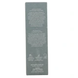 Roger et Gallet Gel Après-Rasage Cologne Twist