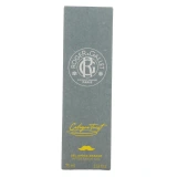Roger et Gallet Gel Après-Rasage Cologne Twist