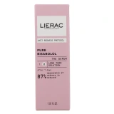 Lierac Protocole Anti-Rougeurs Le sérum